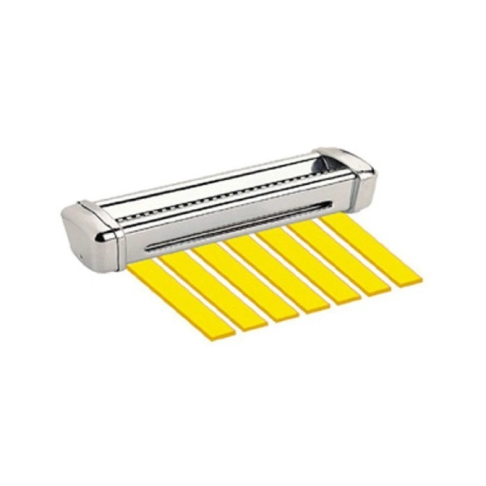Pasta Cutter Trenette 4 mm