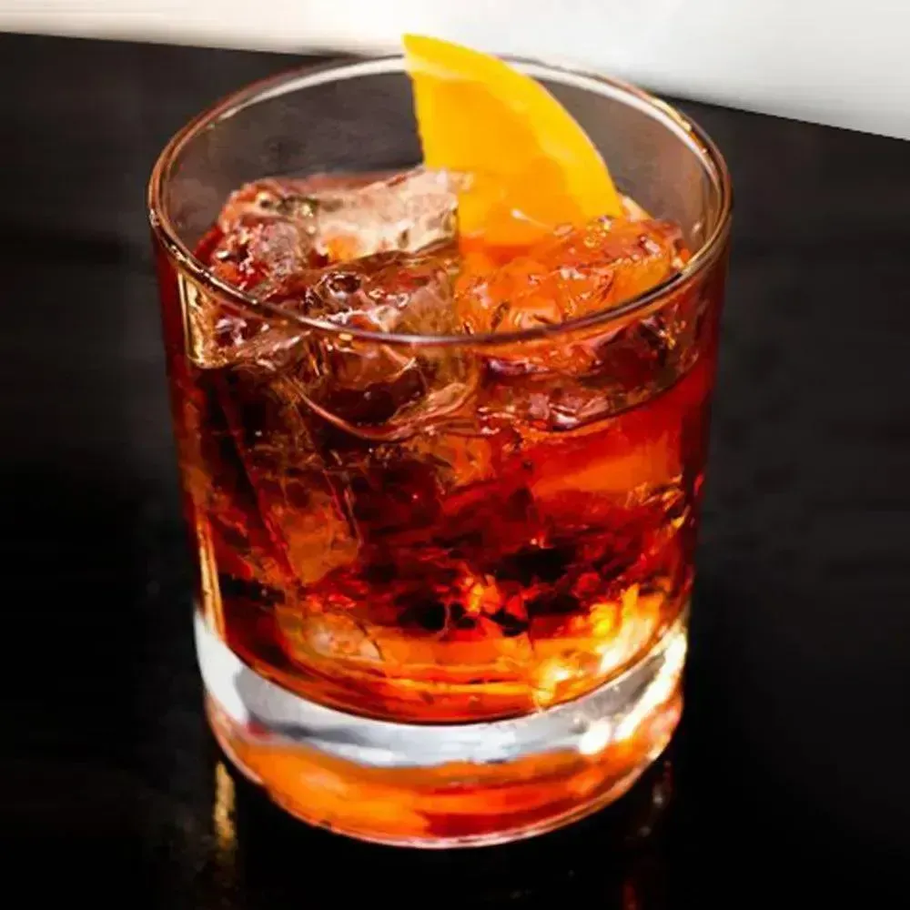 Vicrila, Short Tumbler, 240 ml Capacity, Clear Glass, Fully Tempered, Thermal Shock Resistant