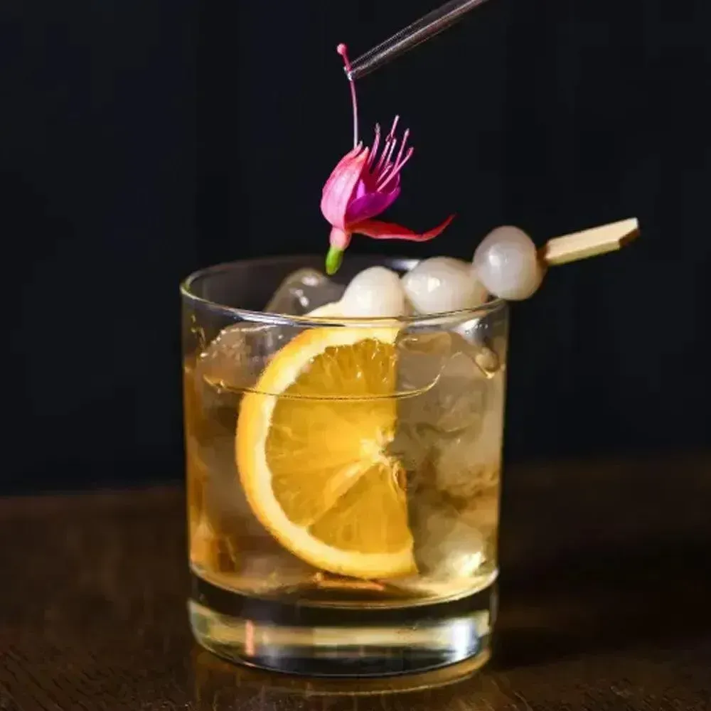 Vicrila, Short Tumbler, 330 ml Capacity, Clear Glass, Fully Tempered, Thermal Shock Resistant