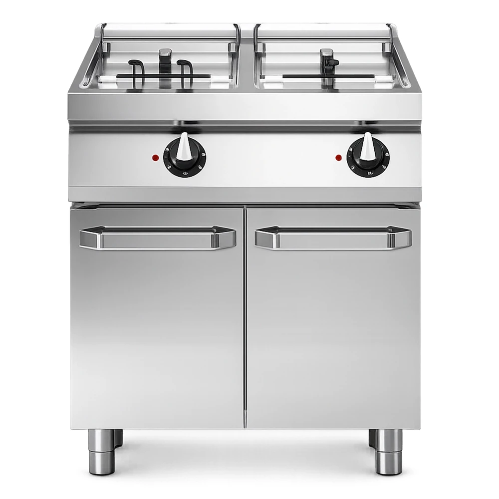 HORECA STORE - Operating Supplies for Hotel & Cafe