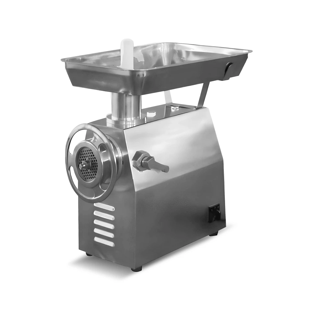Haisland, Meat Mincer, 250 kg/hour, 1500 W