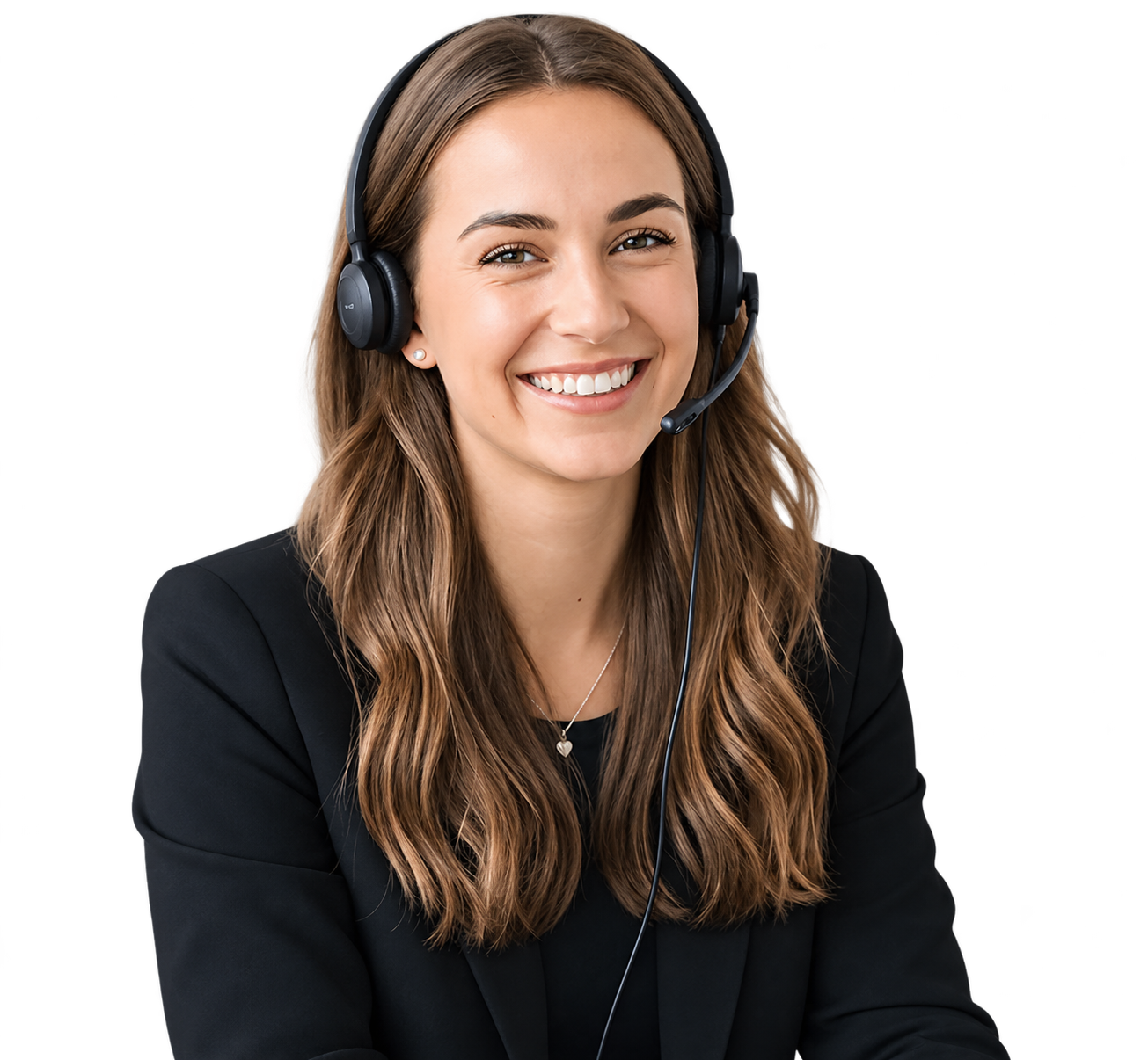 FREE Expert Video Call