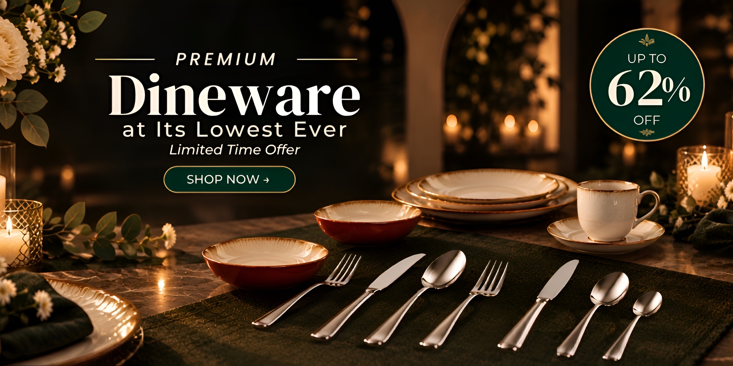 Commercial Kitchen Equipment & Restaurant Supplies - HorecaStore
